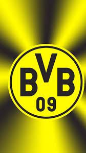 We would like to show you a description here but the site won't allow us. Burst Borussia Dortmund Bundesliga Bvb Wallpaper 35861