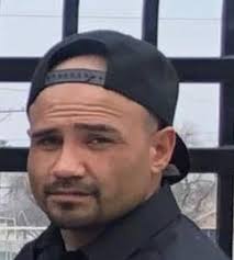 Adrian N. Gamboa, age 38