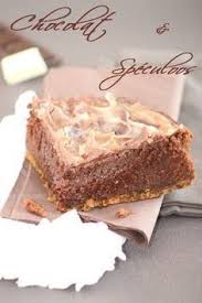 Epingle Sur Recette Dessert