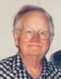 Obituary for Speck Funeral Home