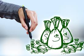 Salario.com.br é o maior portal gratuito de pesquisa de cargos e salários do brasil. O Que E Considerado Como Um Bom Salario Em Portugal Cidadania Ja