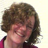 TOXIC TORTE (Just Desserts Mysteries) by Lori Pollard-Johnson