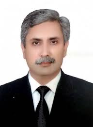 Office of the Attorney-General for Pakistan