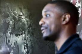 Tough bowl transition for depleted Georgia coaching staff