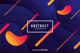 Pngtree offers abstract shapes png and vector images, as well as transparant background abstract shapes clipart images and psd files. Download Modern Background Of Abstract Shapes For Free Abstract Shapes Creative Graphic Design Abstract
