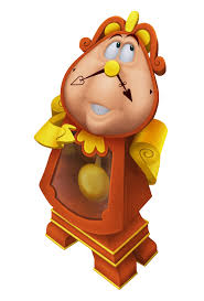 Le migliori offerte per la bella e la bestia lumiere lampada candelabro 31 cm figure cinema #1 sono su ebay confronta prezzi e caratteristiche di prodotti nuovi e usati molti articoli con consegna gratis! Tockins Kingdom Hearts L Enciclopedia Dei Mondi Wiki Fandom