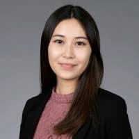 Nathan Matlock's Instagram, Twitter & Facebook