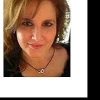 Murder at Dareswick Hall by Margaret Addison