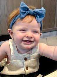 Kids' Eating Habits and Humor