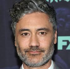 Taika waititi is a jack of all trades for the mandalorian. Taika Waititi To Direct Marvel S Thor 4