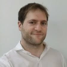 Nicolas Vicente (@vicente_nico)