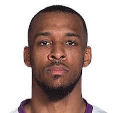 Grises de Humacao Roster, Schedule, Stats (2012-2013)