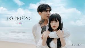 Nhờ biết nắm bắt gu âm nhạc của giới trẻ hiện nay đó là những ca khúc có giai điệu đượm buồn, đạt g đã bất ngờ nổi tiếng chỉ nhờ một ca khúc. Lá»i Bai Hat Ä'o TrÆ°á»Ÿng Ä'áº¡t G Kem Há»£p Am Nhachot Vn