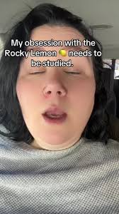 The Rocky Lemon Fredericton