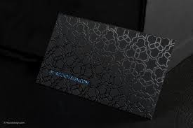 Check spelling or type a new query. Luxury Business Cards Free Business Card Templates Rockdesign