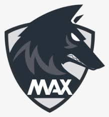 Winstrike Team Dota Winstrike Logo Png Transparent Png Kindpng
