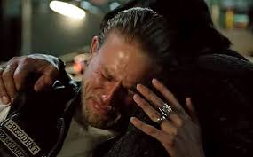 Image result for jax sons of anarchy