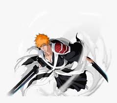 Jan 31, 2021 · the report states that the thousand year blood war arc will be animated and released in mid or late 2021. Bleach Brave Souls Ichigo Thousand Year Blood War Ichigo Thousand Year Blood War Hd Png Download Kindpng