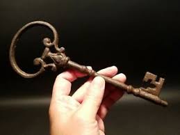 Antique door skeleton key and skeleton keys. Skeleton Key For Sale Ebay