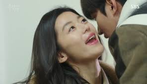 Season 8 eng sub ep 4 dramabus download online with hd quality … Legend Of The Blue Sea Episode 8 Dramabeans Korean Drama Recaps