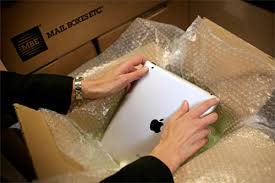 Choose the service that best fits the needs of your shipment. Pack And Ship Mail Boxes Etc