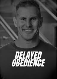 Pastor Who Says Tithing Is Act of Obedience