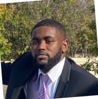 70+ "Broderick Jackson" profiles