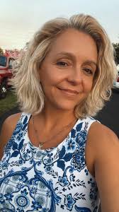 Celebrating 30,000 Members in San Juan Mountain Adventures Group