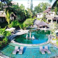Kupu kupu barong villas and tree spa. Photo0 Jpg Picture Of The Payogan Villa Resort Spa Ubud Tripadvisor