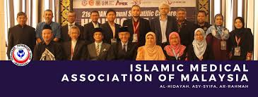 Morgan chase bank berhad f 17 mufg bank (malaysia). Persatuan Perubatan Islam Malaysia Imam Home Facebook