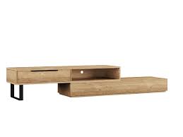 68 likes · 29 were here. Tv Bank Auckland 1schub Wildeiche Mit Metallfuss Woodkings Shop