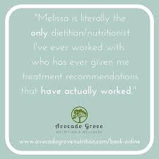 Pin On The Hormone Dietitian