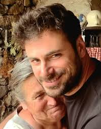 Birthday Wishes and Congratulations