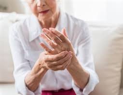 Check spelling or type a new query. Reiter S Syndrome News Research