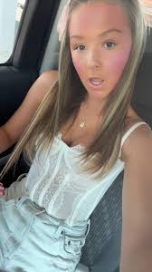 Jesse Murph Concert Outfit Theme 2025 for The Pittsburgh Concert