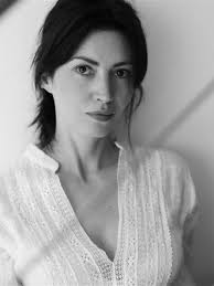 Agence Laurence Bagoë