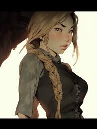 Roxanne Quinn's Instagram, Twitter & Facebook