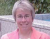 Penny Bernard Schaber and David Deininger Elected as New Co-Chairs of  Common Cause Wisconsin