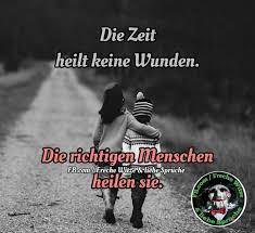 Pin Auf Ich Bin