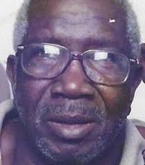 William Capers Obituary