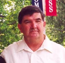 Daniel V. "Danny" Treadway Obituary