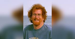 Obituary information for Tom Billman