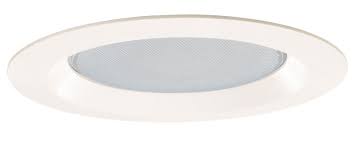 We did not find results for: Juno Lighting 20 Wh 6 Inch White Shower Or Closet Trim Wet Location Rated Recessed Lighting Trim At Green Electrical Supply