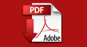 Maybe you would like to learn more about one of these? Como Descargar Y Leer Archivos Pdf Tecnologia Facil