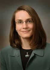 Find a Montana naturopathic doctor.