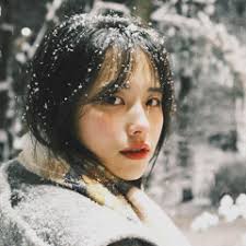 Stream 너드커넥션