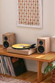 Pin On Diy Home Decor