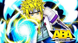 Here is the list of new roblox anime fighting simulator codes that currently available. Briliant Brain Anime Battle Arena Codes Roblox Anime Battle Arena Aba Tier List Community Rank Tiermaker E4xlii Kfgl7j 75jh9g Yfeh8x V5yjkv Kfb6ch Fb666d 5j1tha Y2ft4j Cc8vjl Kj5lt7 Xlkxlv Lg87ye 17jyyl