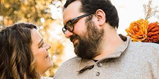 Jennifer Mitchell and Daniel Marley's Wedding Website