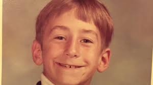 Fundraiser by Glen Post : Keep 100 Warm